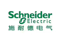 施耐德(中國)